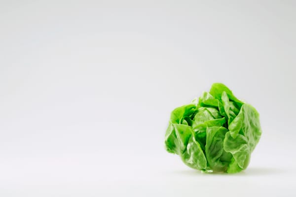 Полезные веб-сервисы за апрель 2019