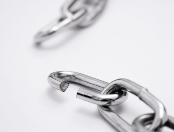 Насколько надежен ваш пароль?