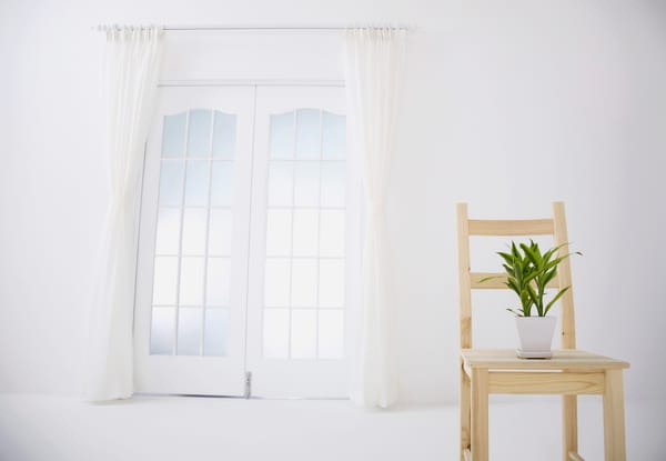 Сайт с самыми полезными утилитами на каждый день