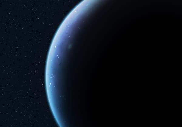 Как включить тёмную тему в Google Chrome на компьютере