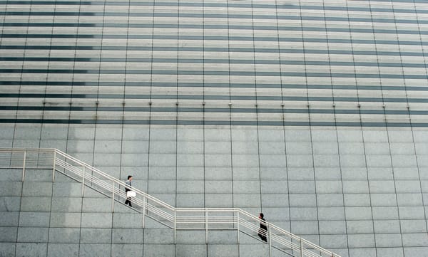 Как автоматически синхронизировать файлы на Android с Google Drive