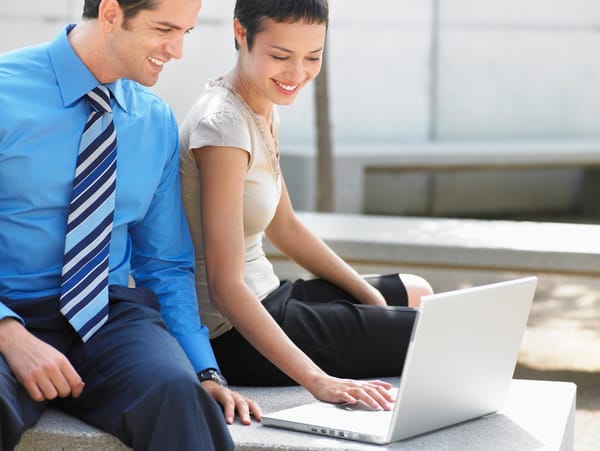 [Скидка внутри] Решил завести YouTube канал? Видеоредактор Movavi для новичков с большим набором функций