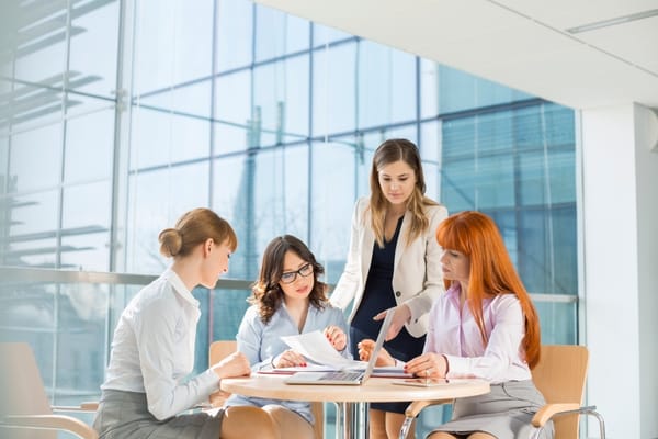 Полезные macOS приложения за июнь 2019