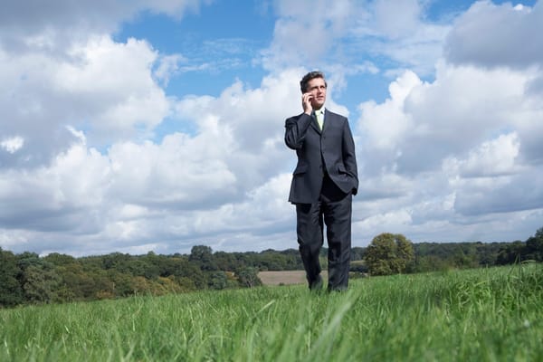 Ещё несколько приложений для определения номера