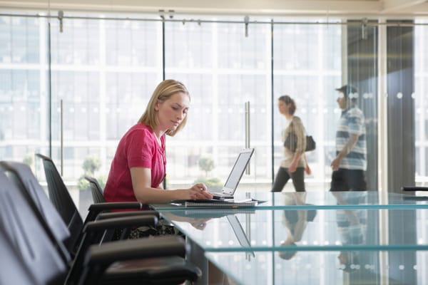 Как открыть веб-сайт по горячей клавише в Chrome