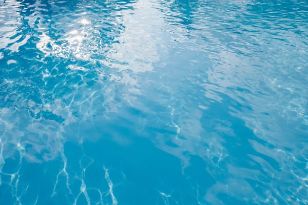 Полезные macOS приложения за июль 2019