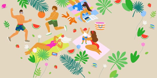 Как скачать всю переписку в Одноклассниках