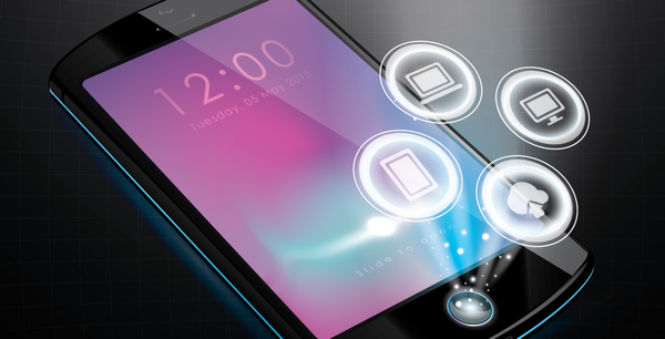 Полезные iOS приложения за сентябрь 2019