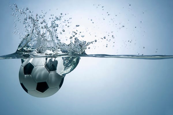 Яндекс выпустил новую игру с фотографиями