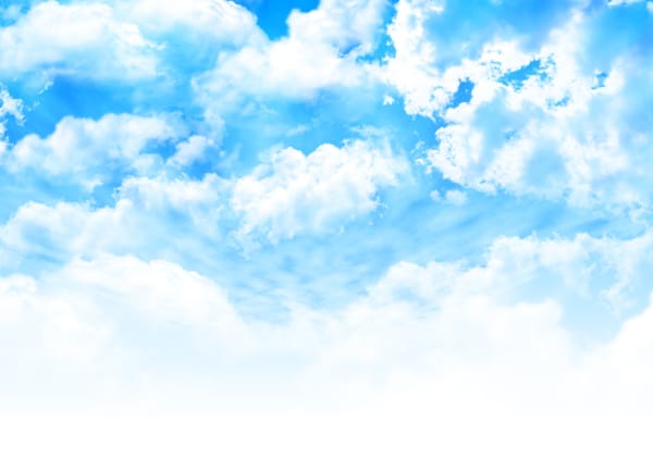 Сравнение Dropbox и pCloud. Какой облачный сервис выбрать?