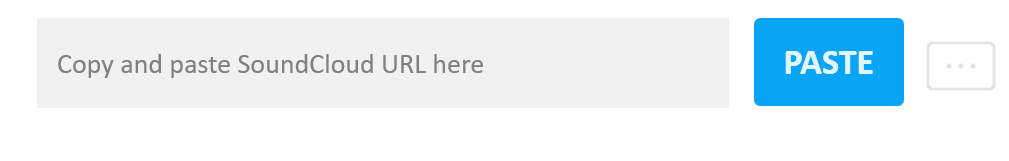 Как скачать музыку на SoundCloud
