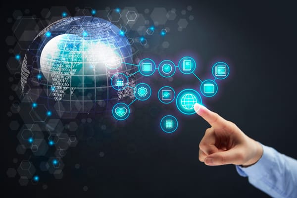 Как настроить браузер Chrome так, чтобы получить от него максимум