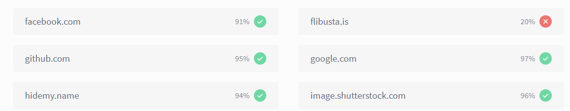 NetHealth поможет сделать интернет свободным