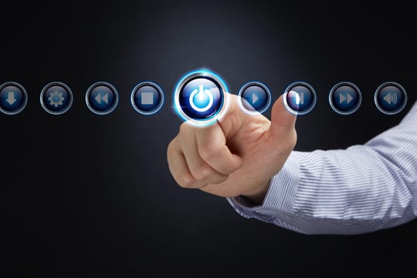 Как выключить компьютер по окончании загрузки