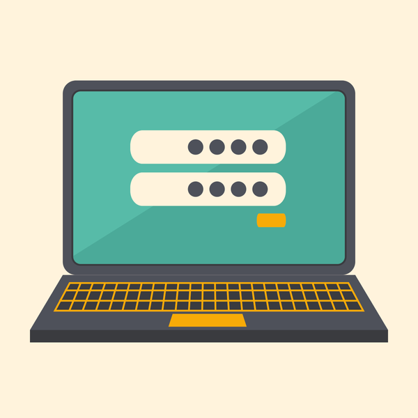 Обзор KeeWeb. Современная альтернатива KeePass