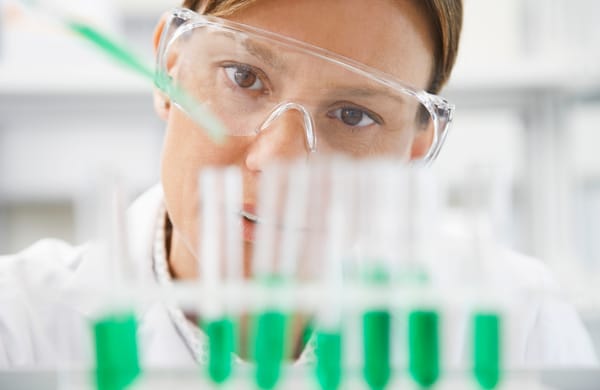 Как узнать о бета-тестировании в Google Play