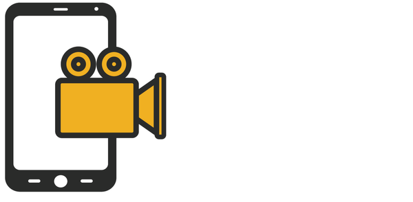 5 приложений для записи экрана на Android