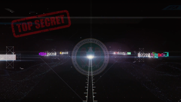 Utopia: крипта, эко-система, анонимность и безопасная сеть