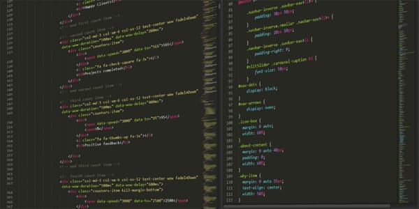 Выделенный сервер или виртуальный хостинг? Что лучше?