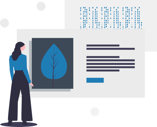 Summary Box выберет только самое нужно из статьи