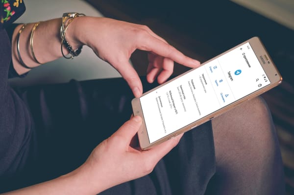 Как удалить несколько приложений на Android
