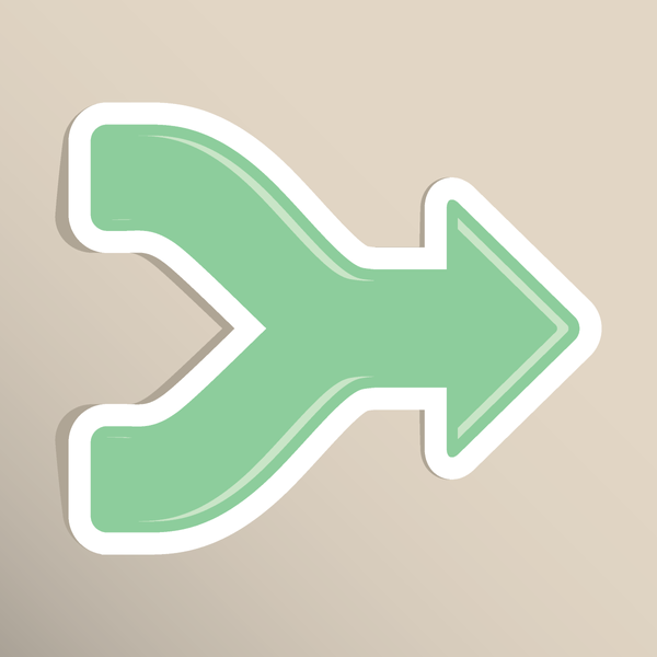 5 способов объединить файлы Microsoft Outlook PST