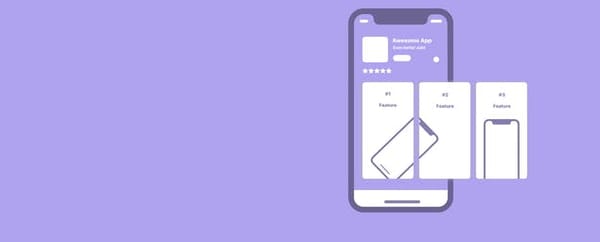 StorePreviewer поможет узнать как будет выглядеть ваше приложение в App Store