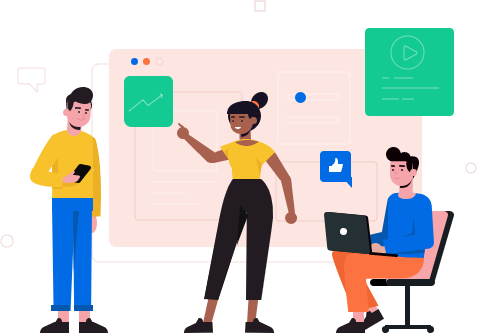 OctoPush добавит браузерные оповещения для изменений на GitHub