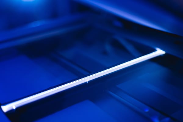 Самый простой способ извлечь текст из фото на Windows 10