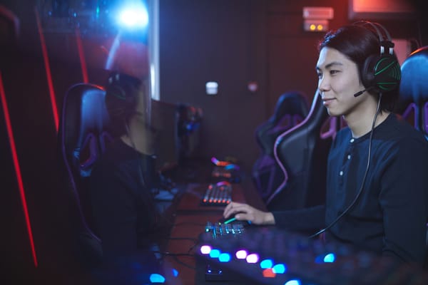 Эти сервисы нужны каждому стримеру