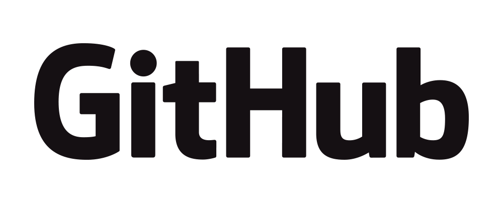 Что теперь можно делать бесплатно на GitHub