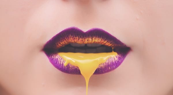 Как точно и быстро откалибровать монитор