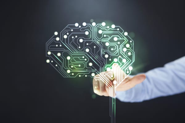 45 сервисов для создания интеллект-карт на любой вкус