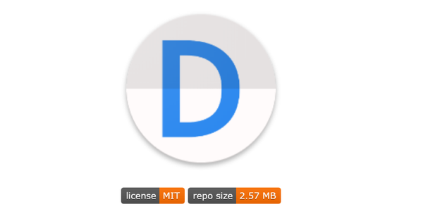 Автономный обход блокировок по DPI для Android