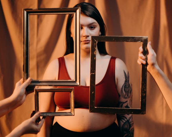 5 Android-приложений для изменения размера фотографий