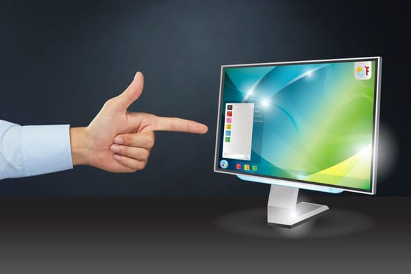 Полезные приложения для Windows за июль 2020