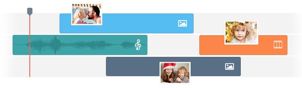 Мечтаете стать топовым видеоблогером? Рассказываю, с чего начать