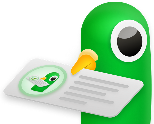 GitPigeon поможет получать уведомления из GitHub на macOS