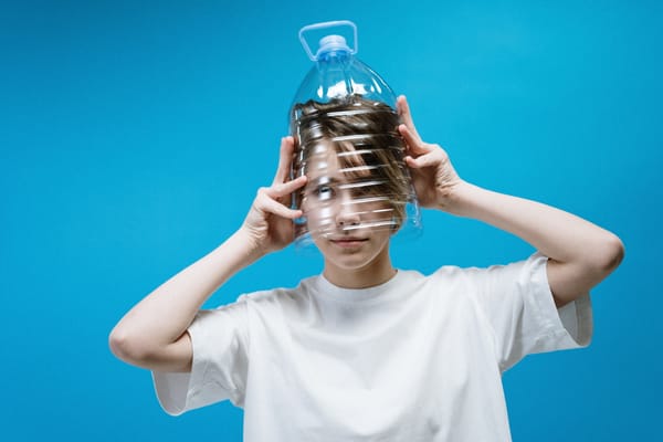 NoNotify включит режим Не беспокоить при работе в определённом приложении