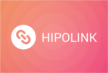 [Скидка] Обзор сервиса Hipolink.net. Как создать мультиссылку в Instagram?