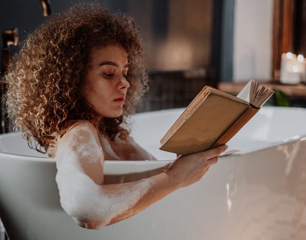 Как сделать из mp3 файл m4b