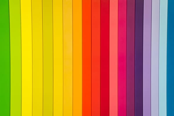 8 программ для проверки и настройки монитора