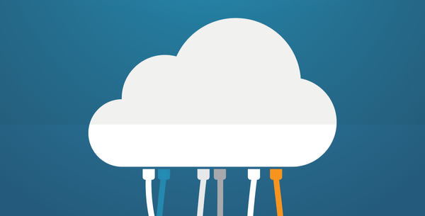 Полезные веб-сервисы за сентябрь 2020