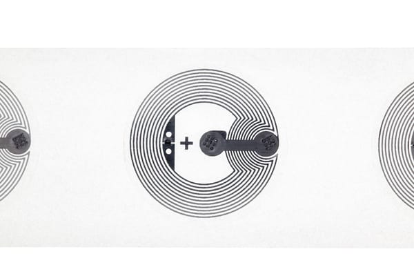 11 приложений для создания NFC-меток