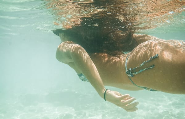 20 трекеров привычек для Android и iOS