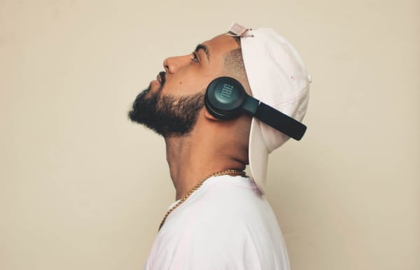 Как настроить устройство вывода звука для каждого приложения