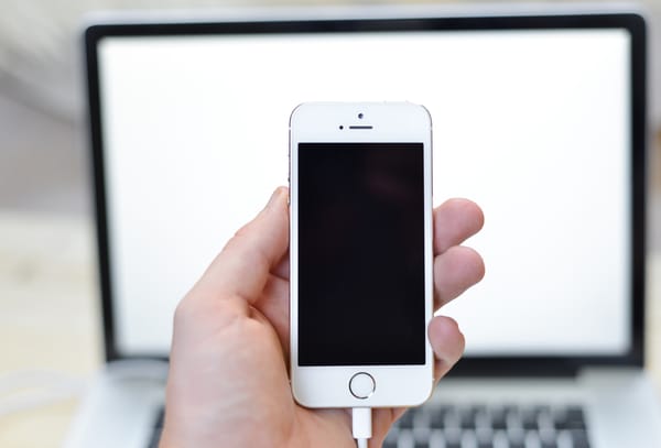 Как скачать IPA-файл для iOS-приложения