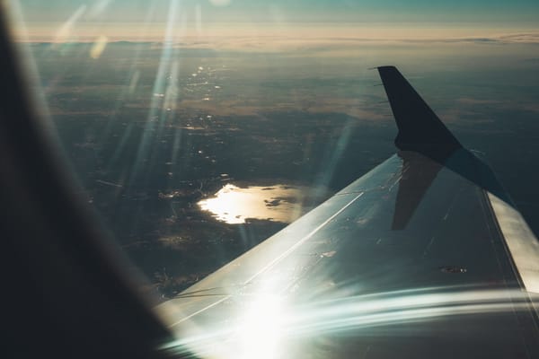 Как узнать нужна ли виза для поездки