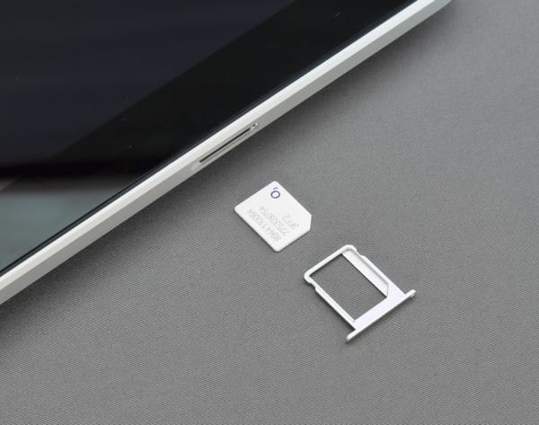 Обзор Onlinesim. Как купить одноразовый номер для SMS-сообщений