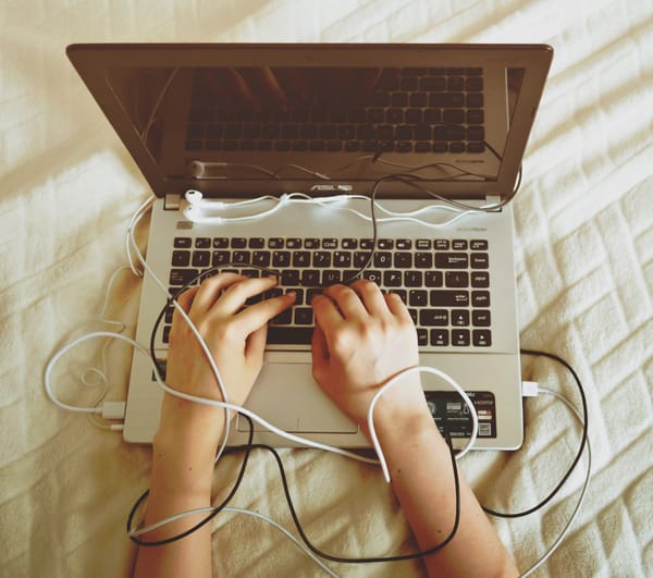 7 утилит для скачивания сайта в офлайн